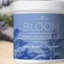 Imagem de Colágeno Hidrolisado Bloom Collagen Advanced by Young Living 250g