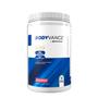 Imagem de Colágeno Hidrolisado BodyVance New Nutrition Frutas Vermelhas 600g