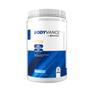 Imagem de Colágeno Hidrolisado BodyVance New Nutrition Natural 600g