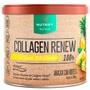 Imagem de Colágeno Hidrolisado Collagen Renew Nutrify Abacaxi 300g