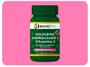 Imagem de Colageno hidrolisado com vitamina c ( pote com 60cps)