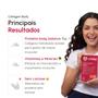Imagem de Colágeno Hidrolisado e Isolado Proteína Body Balance 15g Com Vitaminas Em Pó Sabor Neutro 30 Doses Vhita 3 unidades