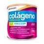 Imagem de Colageno Hidrolisado Lata 250g Hair Skin Amora Maxinutri