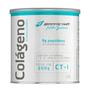 Imagem de Colágeno Hidrolisado Nutri Science CT-1 (200g) - Body Action