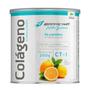 Imagem de Colágeno Hidrolisado Nutri Science CT-1 (200g) - Body Action