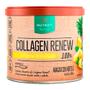 Imagem de Colágeno Hidrolisado Renew 300g - Nutrify