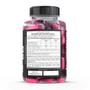 Colágeno Hidrolisado Tipo 1, Peptideos, Vitamina C, Vitamina A, Dark Lab Collagen Peptides, Fortalece Pele Cabelo e Unhas, Antienvelhecimento Imagem de Colágeno Hidrolisado Tipo 1, Peptideos, Vitamina C, Vitamina A, Dark Lab Collagen Peptides, Fortalece Pele Cabelo e Unhas, Antienvelhecimento