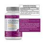 Imagem de Colágeno Hidrolisado Verisol 60Caps - Lauton Nutrition
