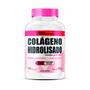 Imagem de Colágeno Hidrolisado + Vitamina C - 120 Capsulas - Pro Healthy