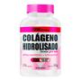 Imagem de Colágeno Hidrolisado + Vitamina C - 120 Capsulas - Pro Healthy