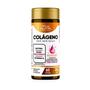 Imagem de Colageno + HSN 60 Capsulas 30g - MIX NUTRI