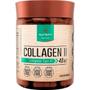 Imagem de Colageno Nt Collagen Tipo 2 60 Capsulas Nutrify