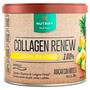 Imagem de Colágeno Nutrify Renew - 300g