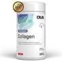 Imagem de Colágeno Para Pele Skin Care - Collagen Dux 330g