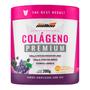 Imagem de Colágeno Premium Uva Com Jabuticaba 200G - New Millen