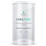 Imagem de Colágeno Proteico Collpure 500g - Central Nutrition