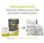 Imagem de Colágeno Rejuvenescedor com 30 Sachês - Imecap