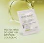 Imagem de Colágeno Rejuvenescedor com 30 Sachês - Imecap