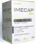 Imagem de Colágeno Rejuvenescedor com 30 Sachês - Imecap
