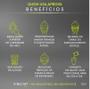 Imagem de Colágeno Rejuvenescedor com 30 Sachês - Imecap