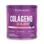 Imagem de Colágeno Skin & Body Lata 300g - Sanavita