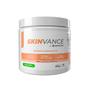 Imagem de Colágeno Skinvance em Pó - Limão - 300g - NewNutrition