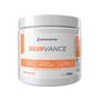 Imagem de Colágeno Skinvance em Pó - Natural - 165g - NewNutrition