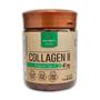 Imagem de Colágeno Tipo 2 40mg Collagen 2 para articulações - Nutrify