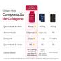 Imagem de Colágeno Tipo 2 Com Ácido Hialurônico MSM e Vitaminas Para Articulações 60 cápsulas Vhita 4 unidades