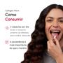 Imagem de Colágeno Tipo 2 Com Ácido Hialurônico MSM e Vitaminas Para Articulações 60 cápsulas Vhita 4 unidades