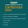 Imagem de Colágeno Tipo 2 em cápsulas - Articulações Cartilagens Inflamações Ossos - Carticross Super40mg Several 