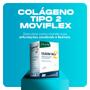 Imagem de Colágeno Tipo 2 Moviflex  60 Comprimidos  Lauton Nutrition