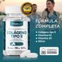 Imagem de Colágeno Tipo 2 Softgel 30 cápsulas 700 mg  DailyLife