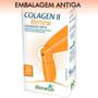 Imagem de Colageno Tipo 2 + Vitaminas e Minerais C/30caps