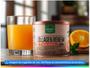 Imagem de Colágeno Tipo I e II Nutrify Collagen Renew