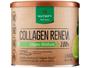 Imagem de Colágeno Tipo I e II Nutrify Collagen Renew