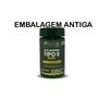 Imagem de Colágeno Tipo2 40 Mg  30 Cáps  Bionatus