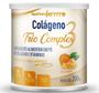 Imagem de Colágeno Trio Complex3 (200g) - Apisnutri