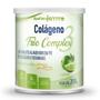 Imagem de Colágeno Trio Complex3 (200g) - Sabor: Limão