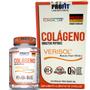 Imagem de Colageno Verisol 120 Capsulas Profit Laboratórios Pote Vitamina C
