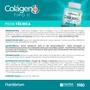 Imagem de Colágeno Verisol Ácido Hialurônico 200g + Colágeno Tipo 2 Premium Nutrilibrium