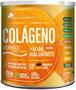 Imagem de Colágeno Verisol + Ácido Hialurônico Em Pó 250G Sabor