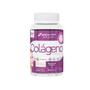 Imagem de Colageno verisol  bodyaction 90 capsulas