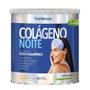 Imagem de Colágeno Verisol Com Ácido Hialurônico Noite 200g Nutrilibrim