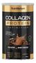 Imagem de Colágeno Verisol Com Whey Protein Definition 450g Nutrilibrium