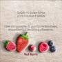 Imagem de Colágeno Verisol Sabor Red Berries com 30 Sachês  Sanavita