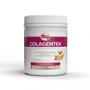 Imagem de Colagentek (300g) - VitaFor