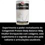 Imagem de Colagentek Protein Body Balance 460g Vitafor