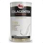 Imagem de Colagentek Protein Body Balance 460g Vitafor