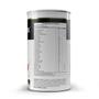 Imagem de Colagentek Protein Bodybalance (460g) Vitafor